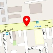 مسکن ولدخانی