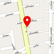 املاک نیکان