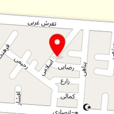مشاوراملاک صالحی