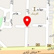 مشاورین املاک طوبی
