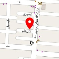 املاک رفاه