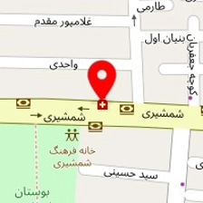 آژانس مسکن رویال