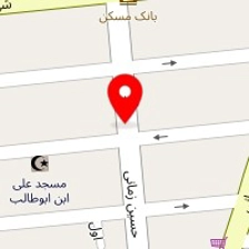 مشاور املاک پارسا