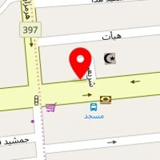 مشاورین املاک حقیقت