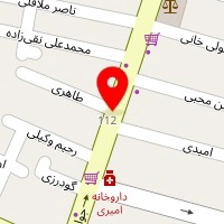 مشاور املاک کاخ