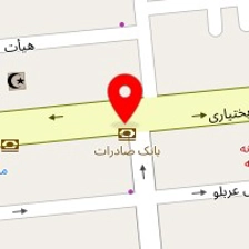 املاک جی