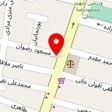 املاک ایده آل