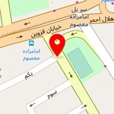 گروه مشاورین املاک نعیمی