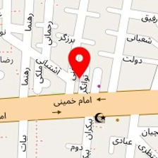 گروه مشاورین کیا