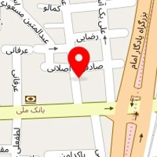 مشاوراملاک پویان