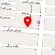 مشاورین املاک