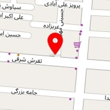مشاورین املاک