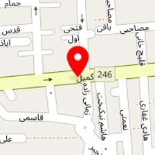 مشاوراملاک امیر