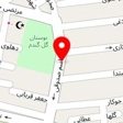 املاک سلیمانی