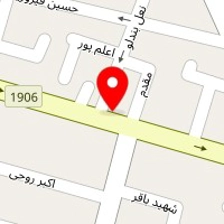 املاک شاهد