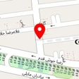املاک روزبهانی