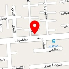 مسکن یاس
