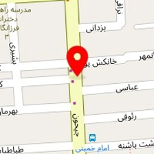 مشاورین املاک آرمین