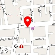 املاک ذوقی