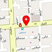املاک اوتادی
