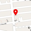 مشاور املاک پایتخت