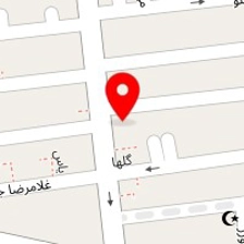 مشاور املاک پایتخت