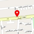 مشاوراملاک پدرسالار