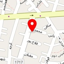مشاورین املاک فرهادی