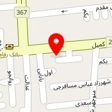املاک تقی زاده
