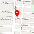 مشاورین املاک ولیصر