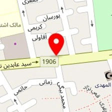 مشاوراملاک خانه سبز