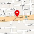 املاک قائم