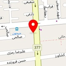 مشاورین املاک ولیعصر (ع)