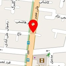 مشاورین املاک موفق