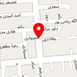 املاک شهرام
