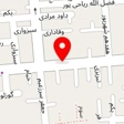 مشاور املاک اسکندری