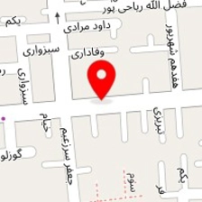 مشاور املاک اسکندری