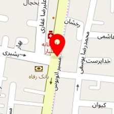 مشاورین املاک نمونه
