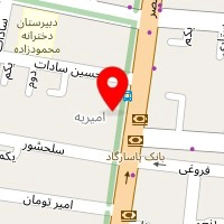املاک تهران شعبه یک