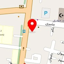 املاک غمخواری