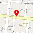 مسکن اخوان