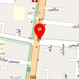 مشاور املاک  آذری
