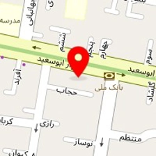 مشاورین مسکن حامدی