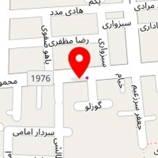 املاک نقی پور