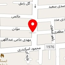 املاک وطن