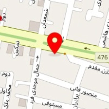 میعاد مسکن تفرشی