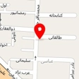 املاک علیزاده