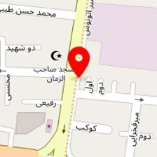 مشاور املاک رحیمی