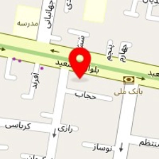 مشاور رسمی املاک ابوسعید ( رحمانی )