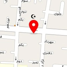 املاک رفاه